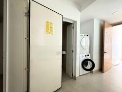 Parvis (D10), Condominium #468811261